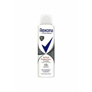 Deodorant spray Active Protection + Invisible - 150 ml imagine