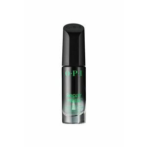 Ser tratament de reparare si intarire pentru unghii Repair Mode - 9 ml imagine