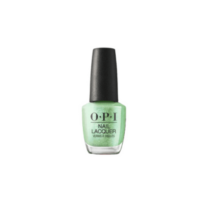 Lac de unghii Nail Lacquer Big Zodiac Energy Collection - 15 ml imagine