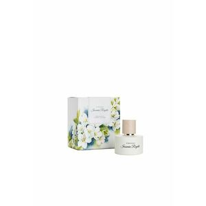 Parfum Elixir Floral Iasomia Regala - 60 ml imagine