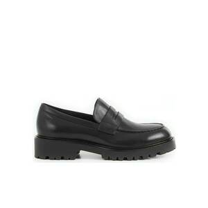 Mocasini dama - Negru123 - Negru imagine