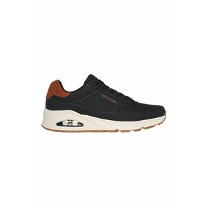 Pantofi sport Air Cooled Goga Mat imagine