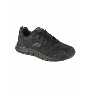 Pantofi pentru antrenament - Track - Front Runner 232298 - Negru imagine