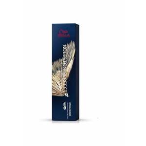 Vopsea de par permanenta Koleston Perfect - 60 ml - 12 - 12/07 imagine