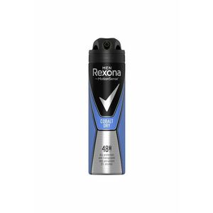 Deodorant spray Men - 150 ml imagine