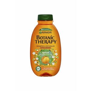 Sampon pentru copii Botanic Therapy Disney Kids - 250 ml imagine