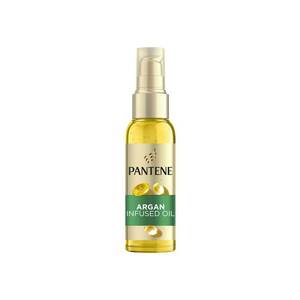 Ulei de par Pro-V - 100 ml - Uscat imagine