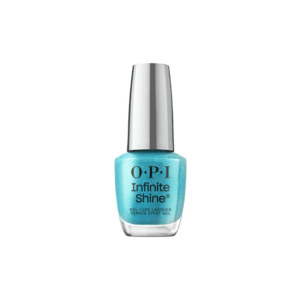 Lac de unghii cu efect de gel Infinite Shine My Me Era Collection - 15 ml - On Cloud Fine imagine