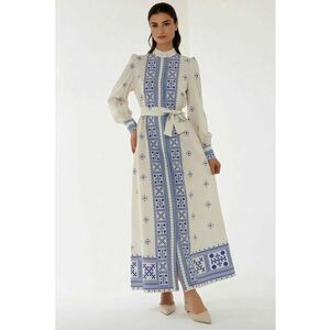 polyester /cotton imagine