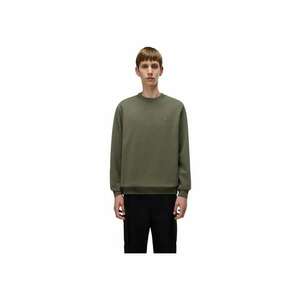 Bluza Balis Crew 1 51861 - Kaki imagine