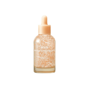 Ser - Glutathiosome Dark Spot Vita Drop - 50 ml imagine