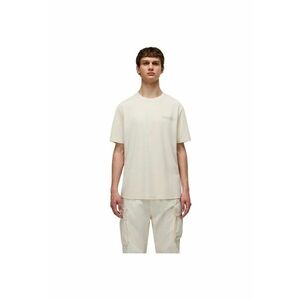 Tricou Turrach SS 51843 - Bej imagine