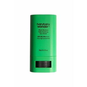 Protectie solara - 20 g - SPF50+ PA++++ imagine