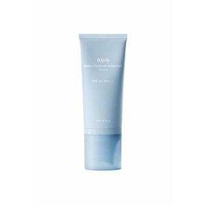 Crema de protectie solara Sedum Hyaluron 50 ml (SPF50+ PA++++) imagine