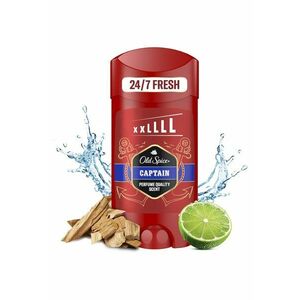 Deodorant pentru barbati - - Ocean imagine