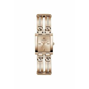 Ceas Dama - Mod ID GW0668L3 imagine