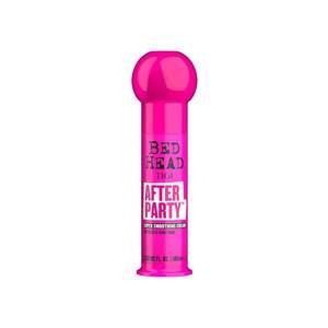 Crema De Par Bed Head After Party - 100 ml imagine