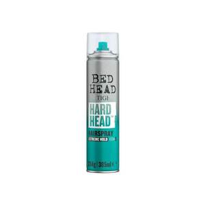 Fixativ De Par Bed Head Hard Head - 385 ml imagine