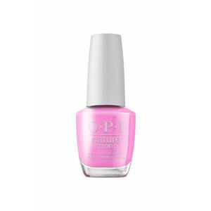 Lac de unghii Nature Strong - 15 ml - Emflowered imagine