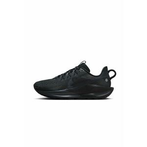 Pantofi ReactX Pegasus Trail 5 pentru alergare pe teren accidentat - Negru/Gri antracit imagine