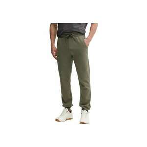 Pantaloni Malis 51879 - Kaki imagine