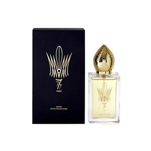 Apa de Parfum Rose De Petra - Unisex - 50 ml imagine