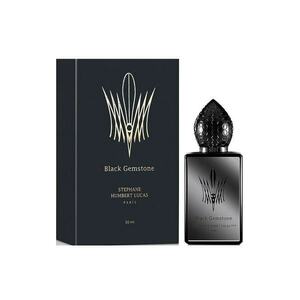 Apa de Parfum Black Gemstone - Unisex - 50 ml imagine