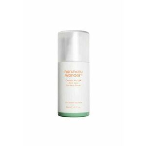 Serum pentru pete pigmentare - Centella 4% TXA Dark Spot Go Away Serum - 30ml imagine