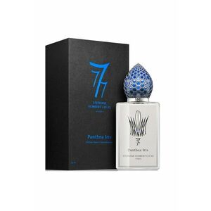 Apa de Parfum Panthea Iris - Unisex - 50 ml imagine