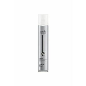 Fixativ Lock It - 300 ml imagine