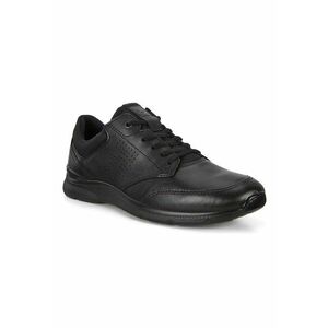 Pantofi barbati Irving - Negru - 511734 imagine