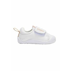 Pantofi sport copii cu velcro Teddy TEDYBS2529V 55051 imagine