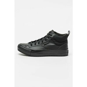 Tenisi Chuck Taylor All Star Mladen Street - Negru imagine