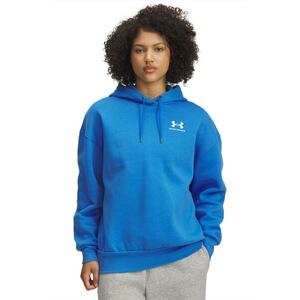 Hanorac lejer Essential - Albastru royal imagine
