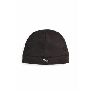 Caciula Seasons Trail Running W 026614-01 - Negru imagine