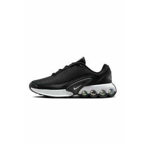 Pantofi Sport Air Max Dn JR FB8987-007 - Baieti - Negru - Negru imagine