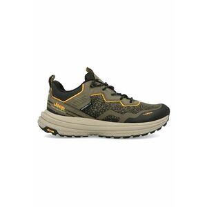 Pantofi Sport Tracked JM42201A-020 - Barbati - Verde - Verde imagine