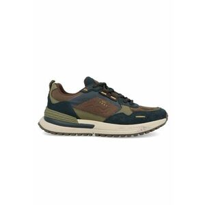 Pantofi Sport Ground JM52080A-332 - Barbati - Multicolor - Multicolor imagine