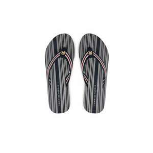 Slapi albastru - Albastru imagine