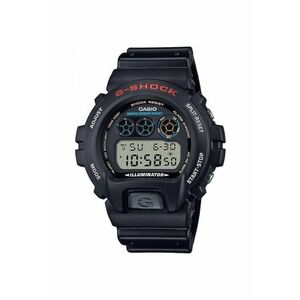 Ceas Barbati - Limited DW-6900U-1ER imagine