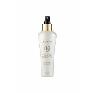 Spray pentru volum 130 ml imagine