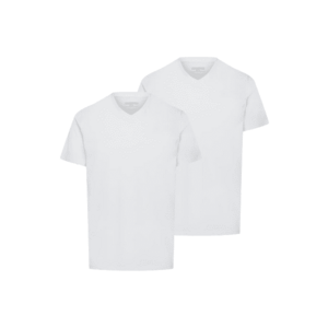 Imbracaminte barbati | Maiouri barbati | Tricouri barbati imagine