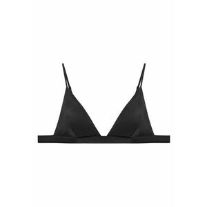 Sutien Olla - Textil - Negru imagine