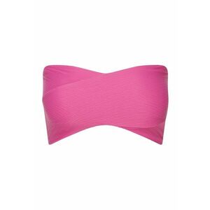 Sutien de baie Agleen Roz murdar - Roz imagine