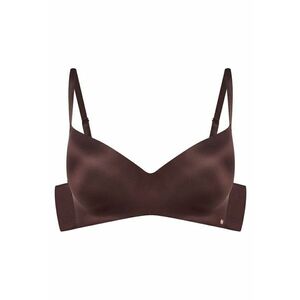 Sutien Clasic Bosco Bronz - Bronz imagine