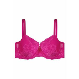 Sutien captusit Lynn Roz aprins - Roz imagine