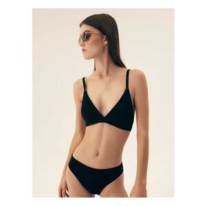 Sutien de baie Sunnyday Negru - Negru imagine