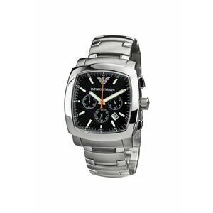 Ceas Barbati - Classic AR5817 imagine