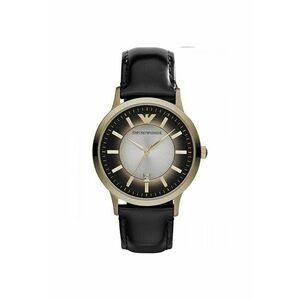 Ceas Barbati - Classic AR2468 imagine