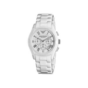 Ceas Barbati - Ceramica AR1403 imagine